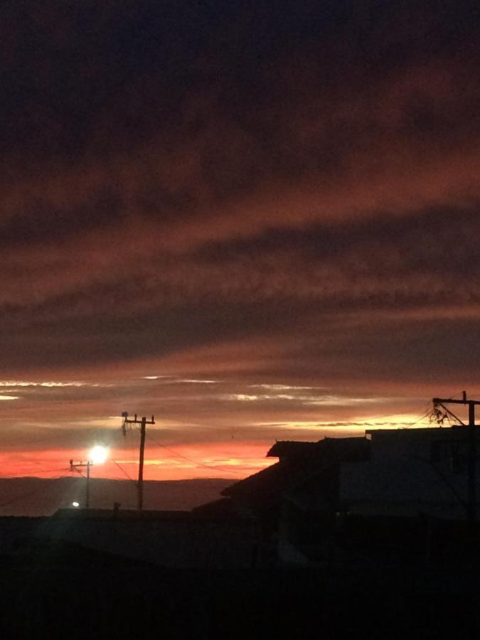 Arraial Do Cabo Casa Figueira Para Temporada Eksteriør bilde