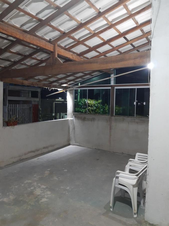 Arraial Do Cabo Casa Figueira Para Temporada Eksteriør bilde