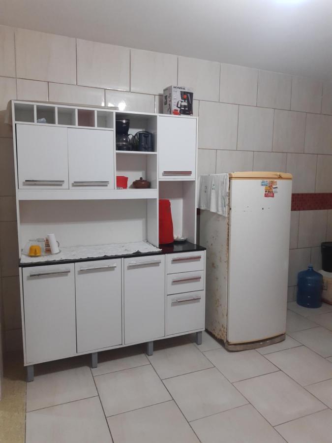 Arraial Do Cabo Casa Figueira Para Temporada Eksteriør bilde