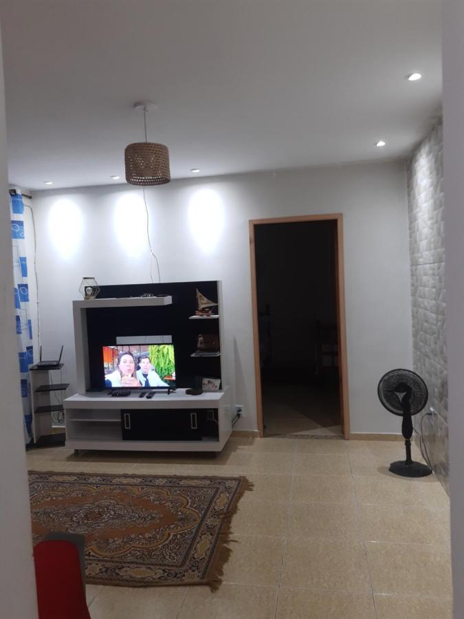 Arraial Do Cabo Casa Figueira Para Temporada Eksteriør bilde