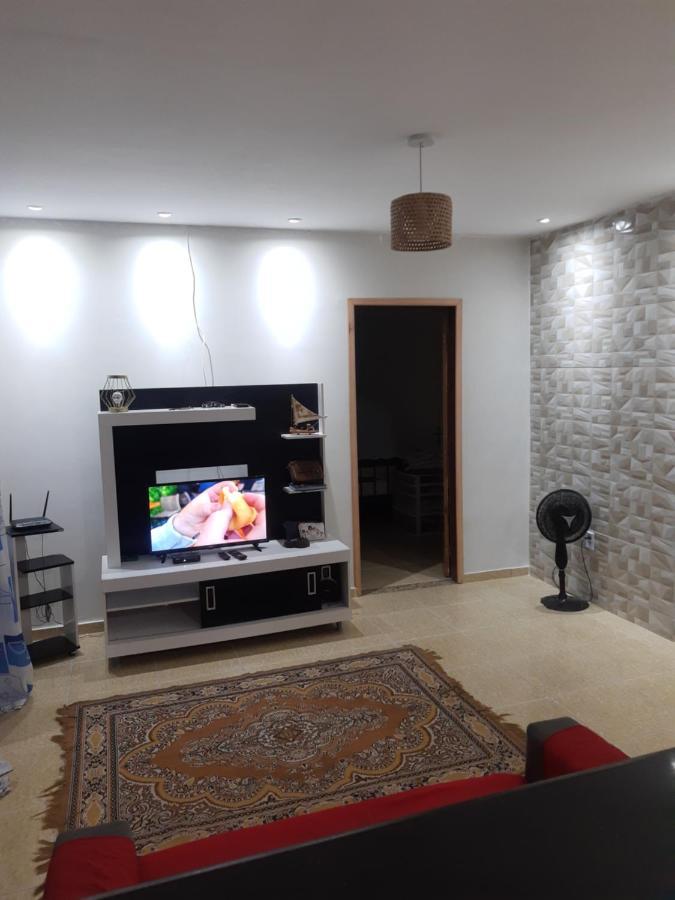 Arraial Do Cabo Casa Figueira Para Temporada Eksteriør bilde