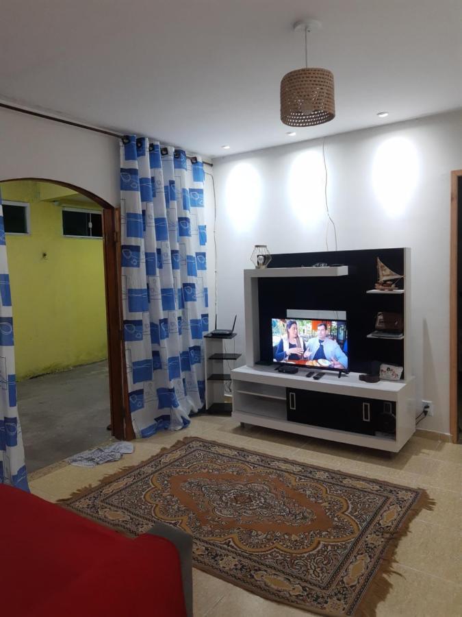 Arraial Do Cabo Casa Figueira Para Temporada Eksteriør bilde