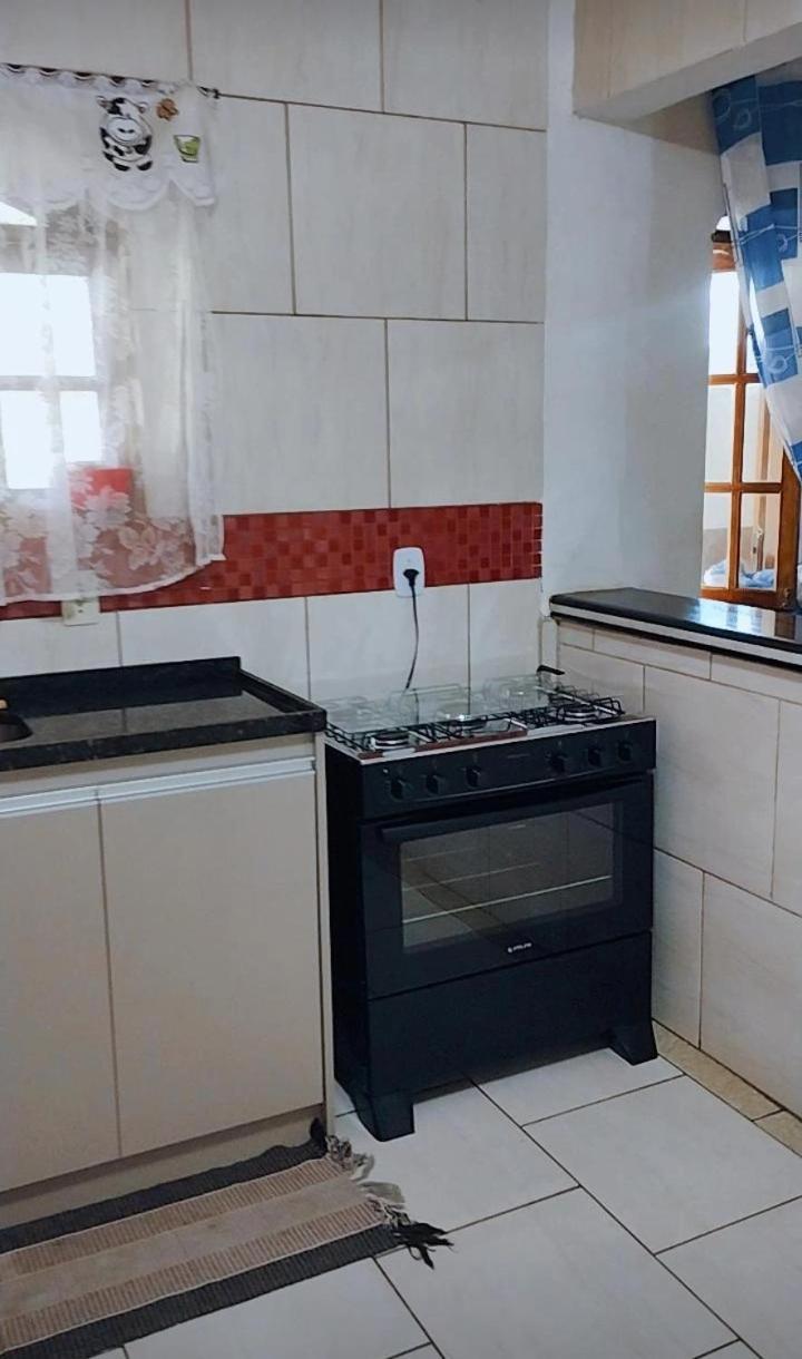Arraial Do Cabo Casa Figueira Para Temporada Eksteriør bilde