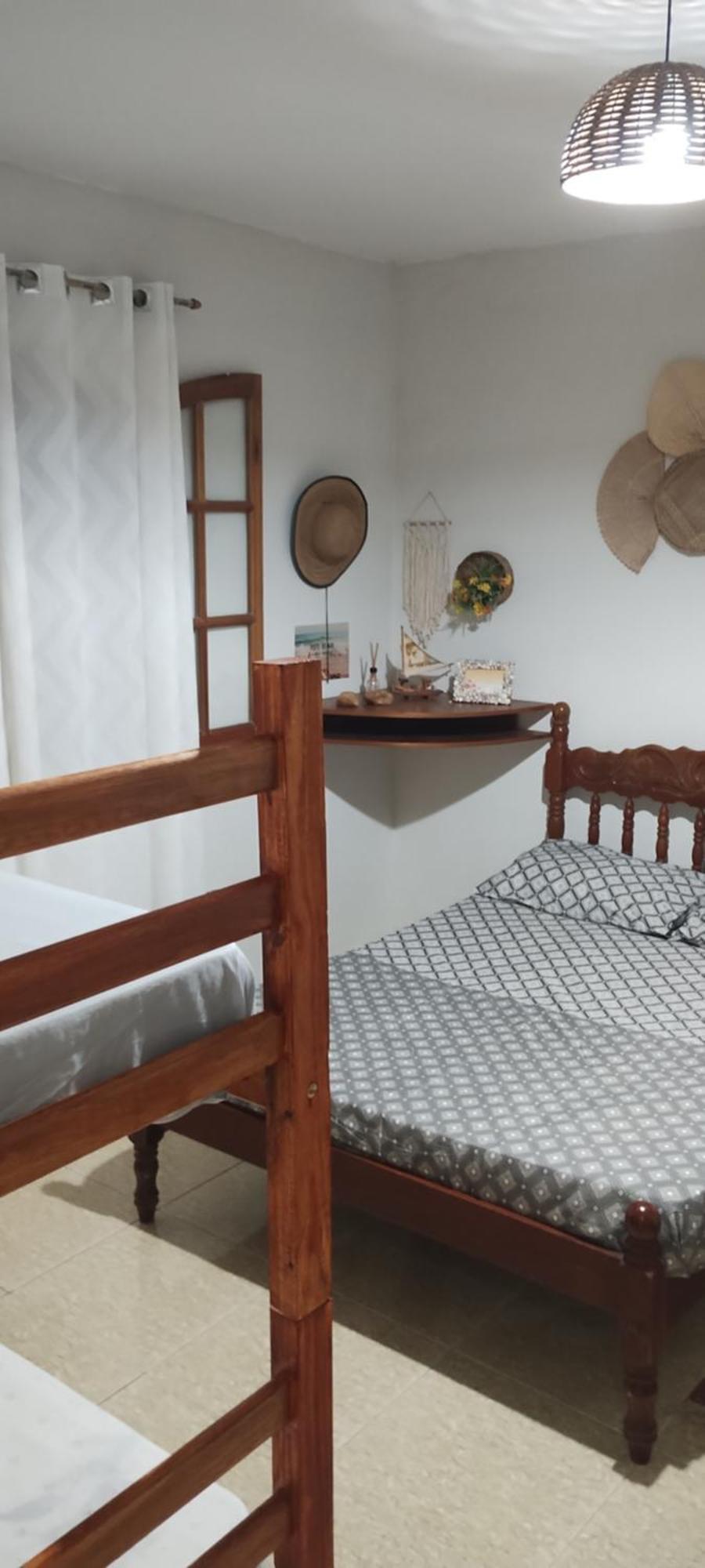 Arraial Do Cabo Casa Figueira Para Temporada Eksteriør bilde