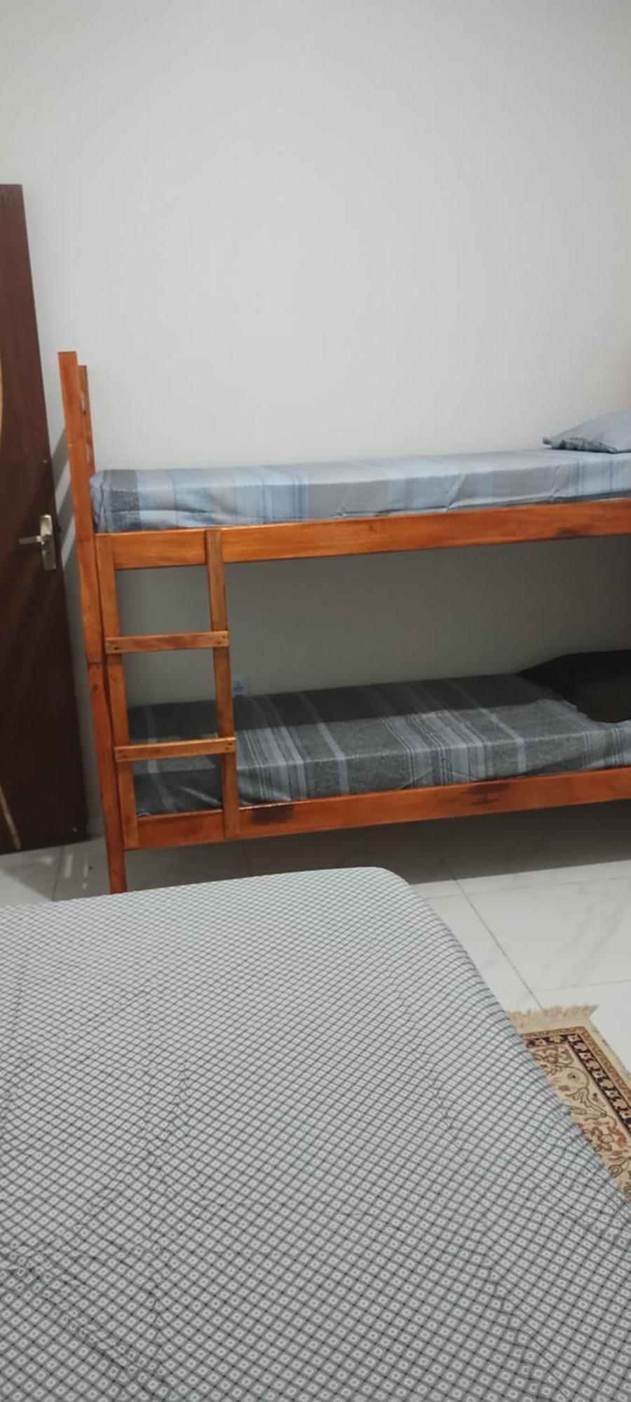 Arraial Do Cabo Casa Figueira Para Temporada Rom bilde