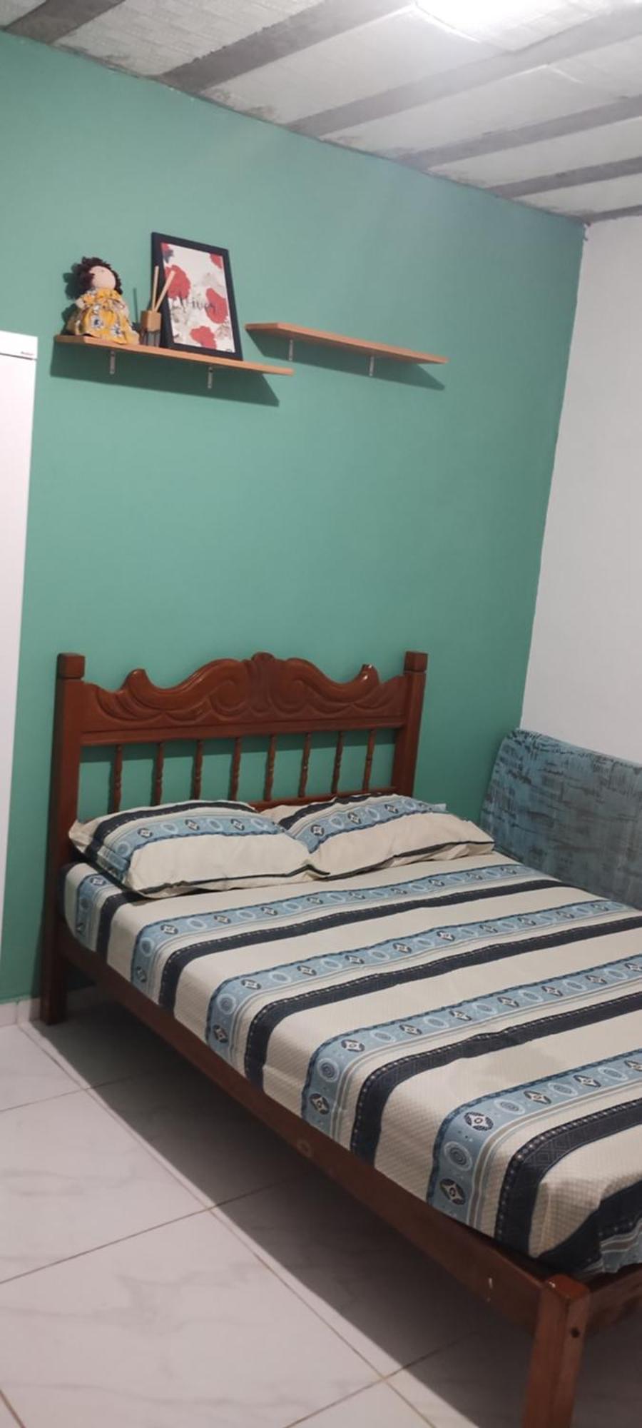 Arraial Do Cabo Casa Figueira Para Temporada Rom bilde