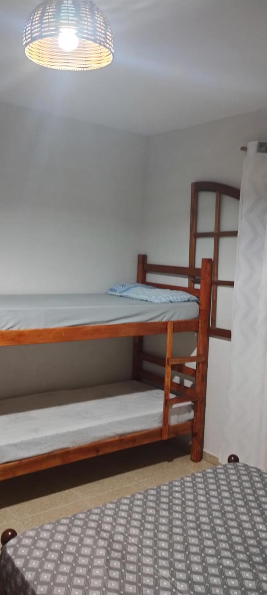 Arraial Do Cabo Casa Figueira Para Temporada Eksteriør bilde